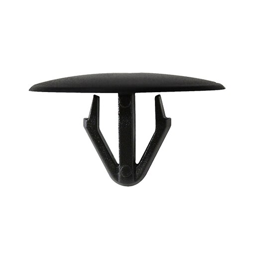 Clips plastic Toyota