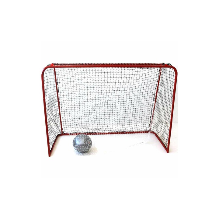Aktivsport Floorball kapu, 160x115x65 cm Bandit