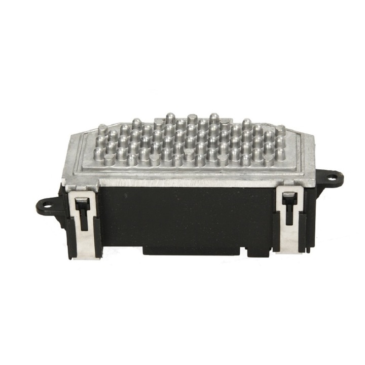 Reglaj, suflanta de interior Audi A3 (2004-2013) [8PA] 342069