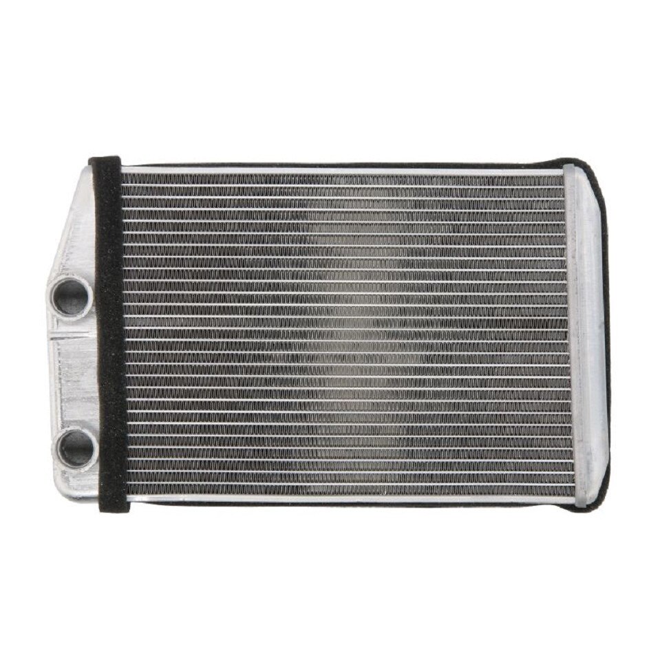 Schimbator caldura, incalzire habitaclu Fiat Ducato 2006-> 250 54309