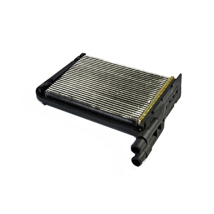 Топлообменник, отопление на купето Renault 11 1983-1995 B/C37 507339