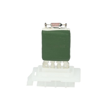 Element de control,aer conditionat Citroen Berlingo (2003-2007) 342009 Element de control,aer conditionat Citroen Berlingo (2003-2007) 342009