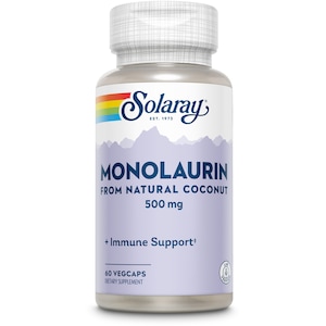 Supliment alimentar Glutathione Reduced 500mg Jarrow Formulas, 120 capsule  vegetale - eMAG.ro