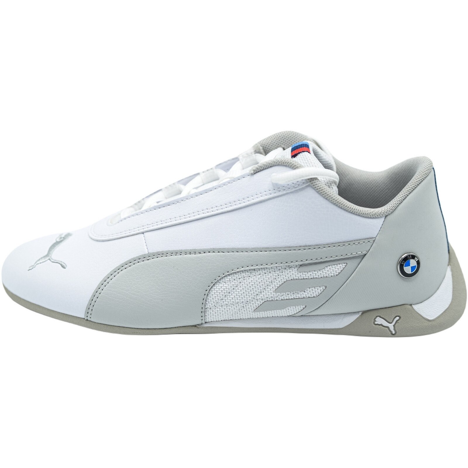 puma sneaker 40 schwarz