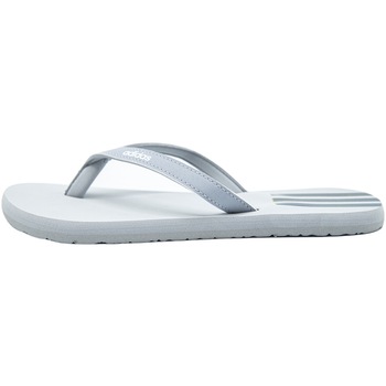 Slapi adidas Eezay Flip-Flops, Gri, 38 Slapi adidas Eezay Flip-Flops, Gri, 38
