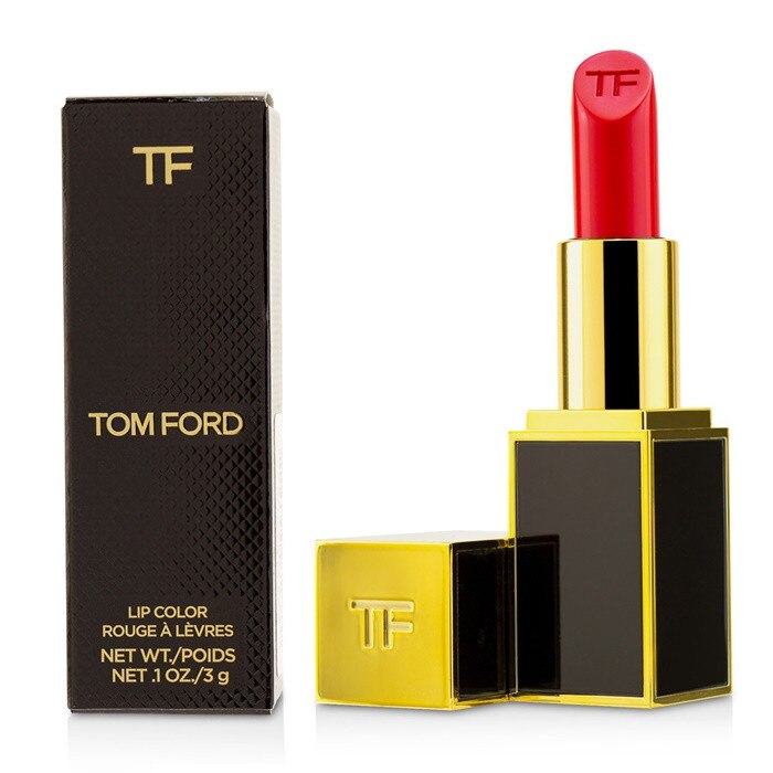 tom ford soleil sunlust