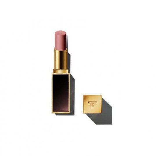 Ruj Tom Ford Lip Color Satin Matte, 22 Seduisant, 3.3 g