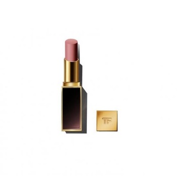 Ruj Tom Ford Lip Color Satin Matte, 30 Narcissique, 3.3 g Ruj Tom Ford Lip Color Satin Matte, 30 Narcissique, 3.3 g
