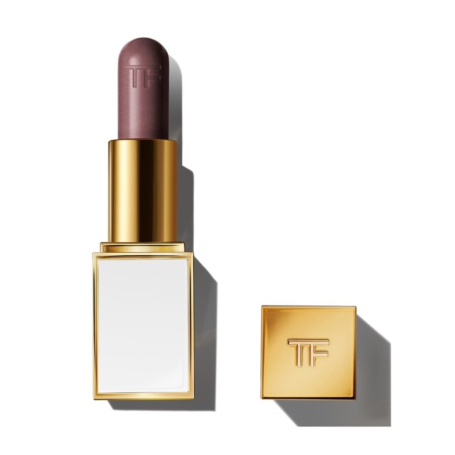 Balsam de buze Tom Ford Soleil Lip Balm, 05 Baie D`Hiver , 2 g