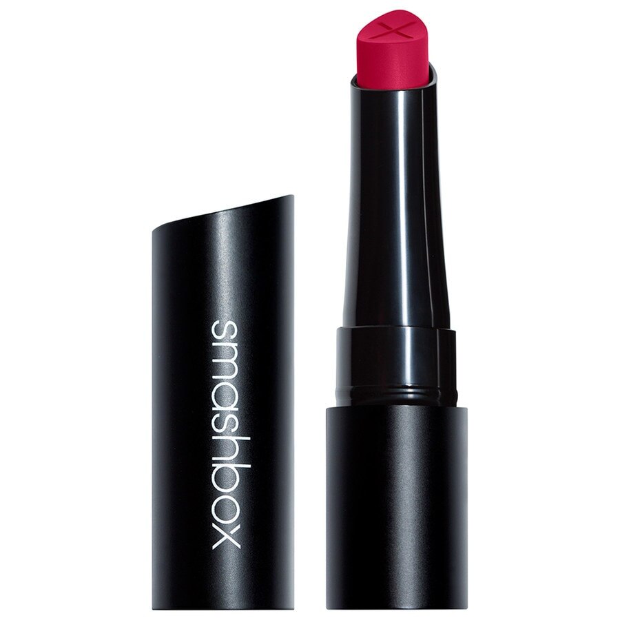 Ruj Smashbox Always On Cream To Matte Lipstick, Out Loud 2 Gr