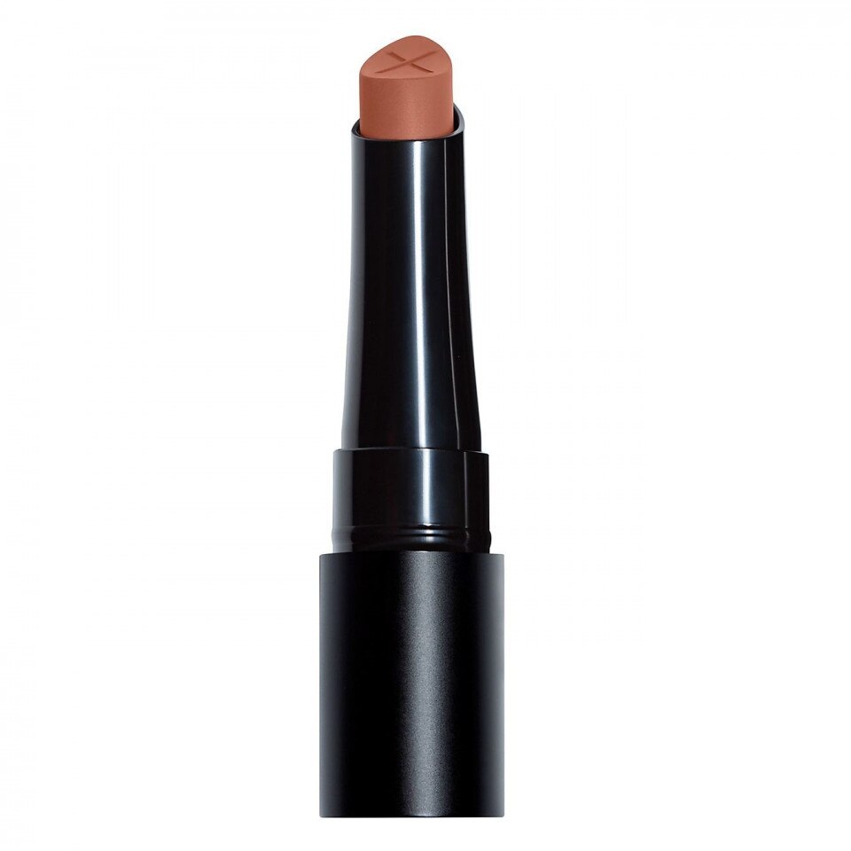 Ruj Smashbox Always On Cream To Matte Lipstick, Just Barely 2Gr