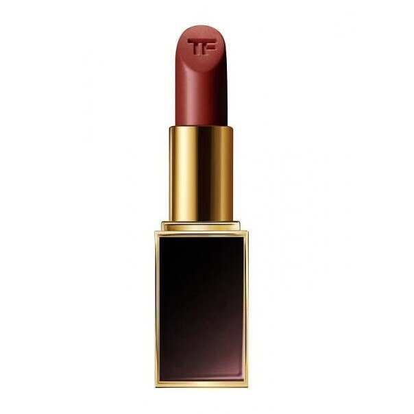 Ruj Tom Ford Boys & Girls Lip Color, 1X Maurice, 2 g