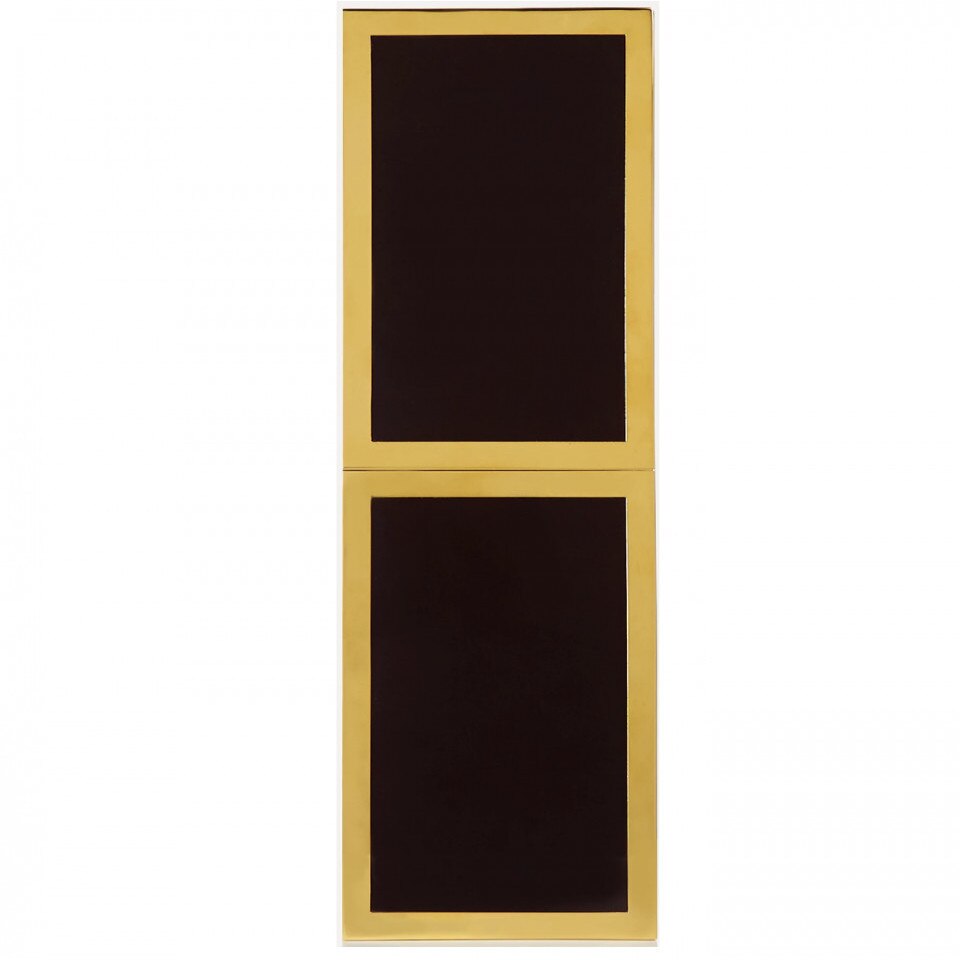 Ruj Tom Ford Boys & Girls Lip Color, The Boys -01, 2 g