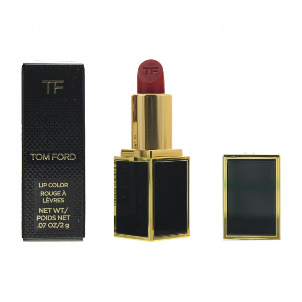 Ruj Tom Ford Boys & Girls Lip Color, 2A Taylor, 2 g