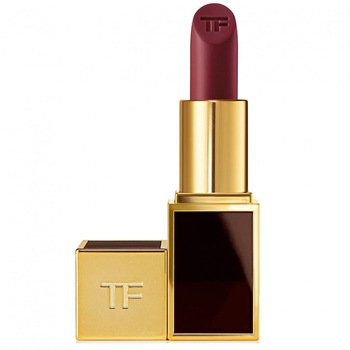 Ruj Tom Ford Boys & Girls Lip Color, 28 Nicholas, 2 g Ruj Tom Ford Boys & Girls Lip Color, 28 Nicholas, 2 g