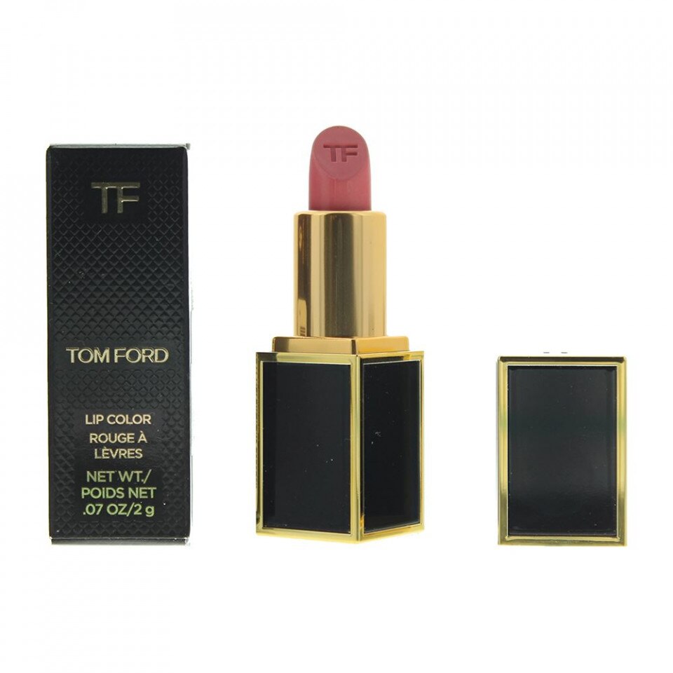 Ruj Tom Ford Boys & Girls Lip Color, 1R Paul, 2 g
