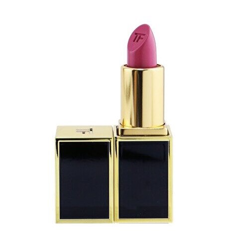Ruj Tom Ford Boys & Girls Lip Color, 1W Johnny, 2 g