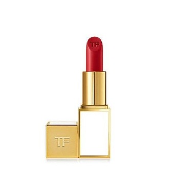 Ruj Tom Ford Boys & Girls Lip Color, 10 Isabelle, 2 g Ruj Tom Ford Boys & Girls Lip Color, 10 Isabelle, 2 g