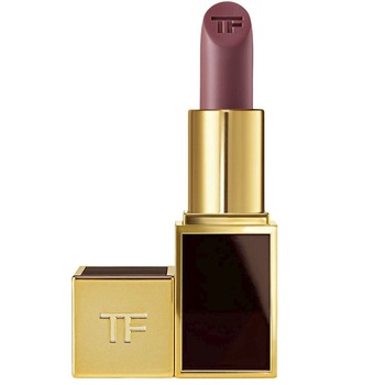 Ruj Tom Ford Boys & Girls Lip Color, 10 Deveren, 2 g Ruj Tom Ford Boys & Girls Lip Color, 10 Deveren, 2 g