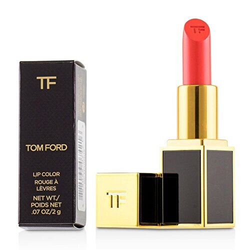 Ruj Tom Ford Boys & Girls Lip Color, 0W Kendrick, 2 g