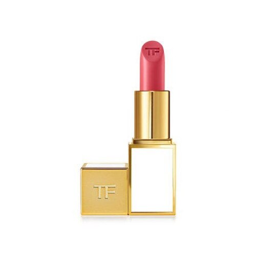Ruj Tom Ford Boys & Girls Lip Color, 08 Andrea, 2 g