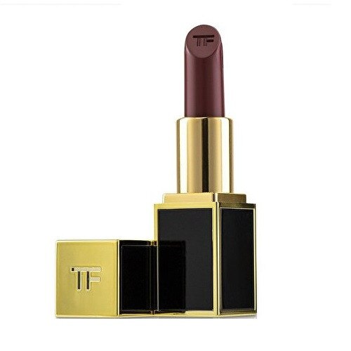Ruj Tom Ford Boys & Girls Lip Color, 0L Chadwick, 2 g