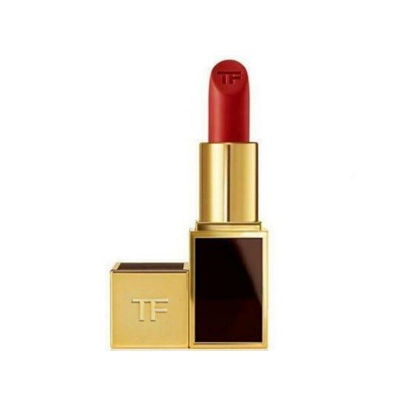 Ruj Tom Ford Boys & Girls Lip Color, 07 Dylan, 2 g