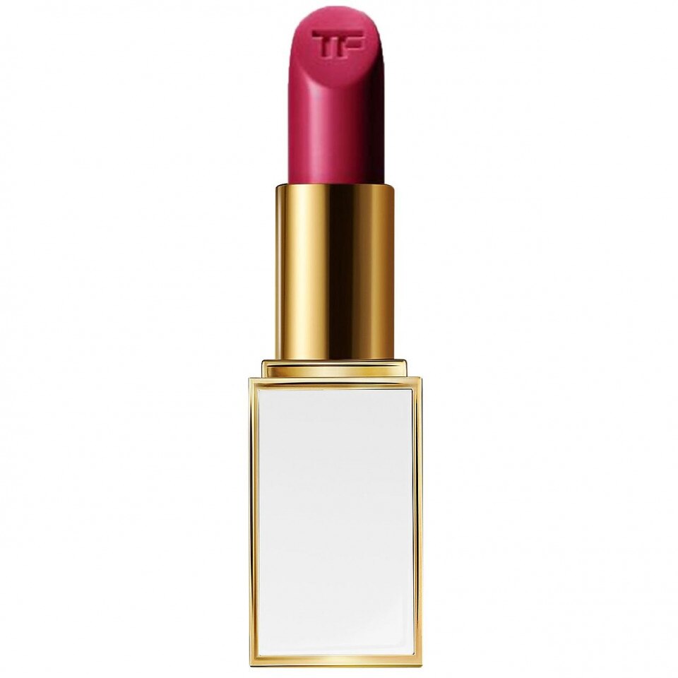 Ruj Tom Ford Boys & Girls Lip Color, 04 Viva, 2 g