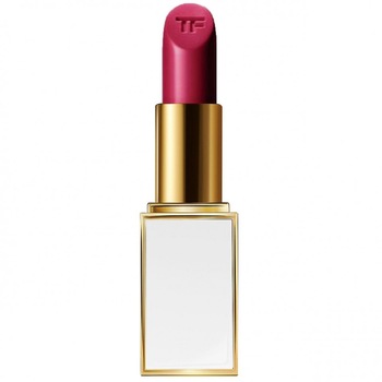 Ruj Tom Ford Boys & Girls Lip Color, 04 Viva, 2 g Ruj Tom Ford Boys & Girls Lip Color, 04 Viva, 2 g