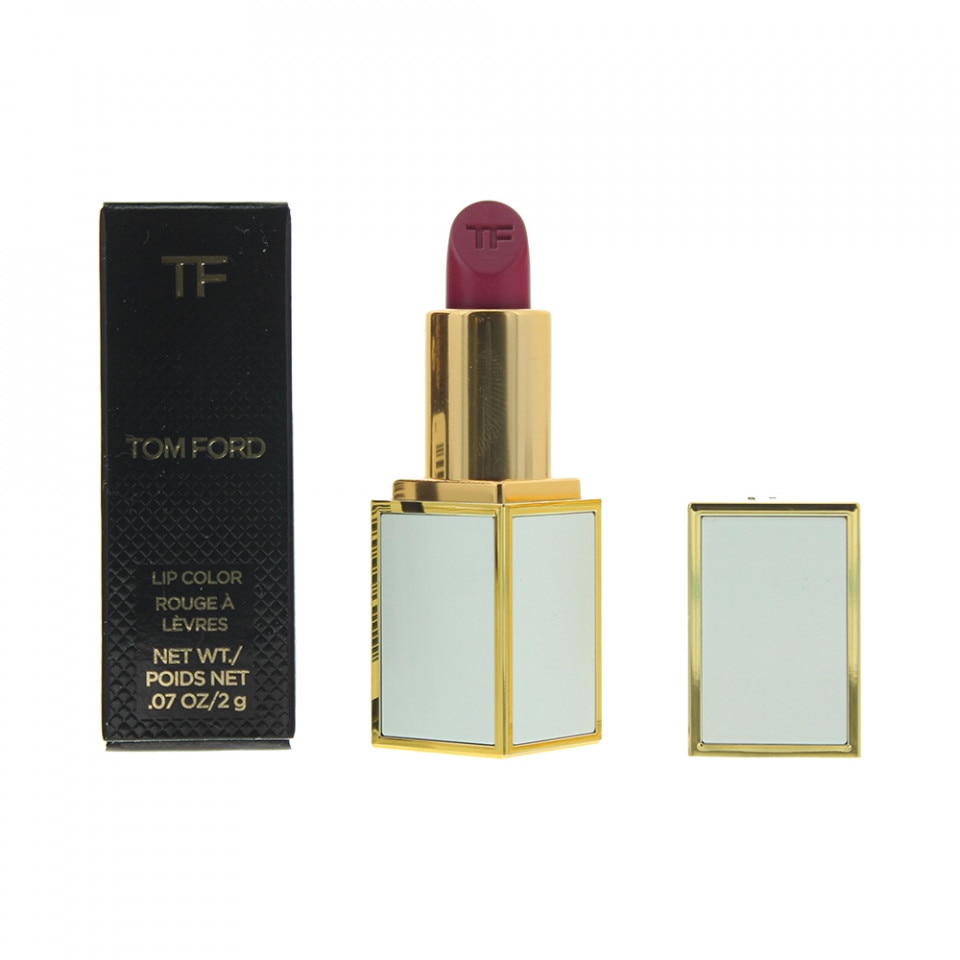 Ruj Tom Ford Boys & Girls Lip Color, 05 Candy, 2 g