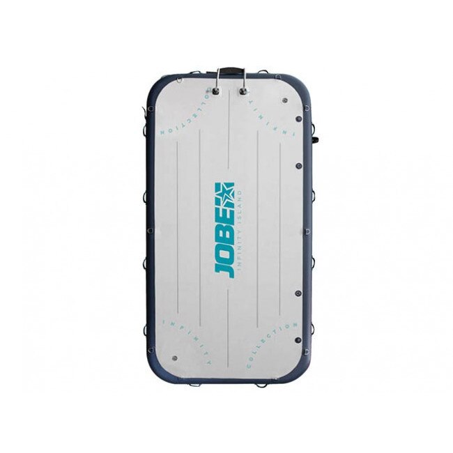 Gonflabil Insula Jobe Infinity Island