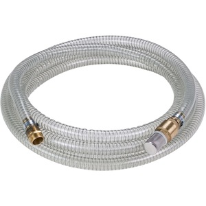 Furtunuri gradinarit