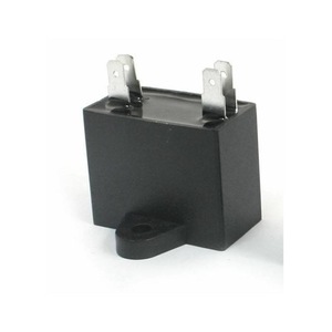 Accesorii aparate climatizare