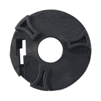 Rola reparatie macara geam electric Fiat Doblo 00-10 Albea 02-10 Palio Siena 98-06 (stanga-fata) Rola reparatie macara geam electric Fiat Doblo 00-10 Albea 02-10 Palio Siena 98-06 (stanga-fata)