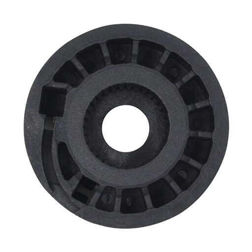 Rola reparatie macara geam electric Fiat Tipo MK2 Egea 15-> (stanga/fata-spate)