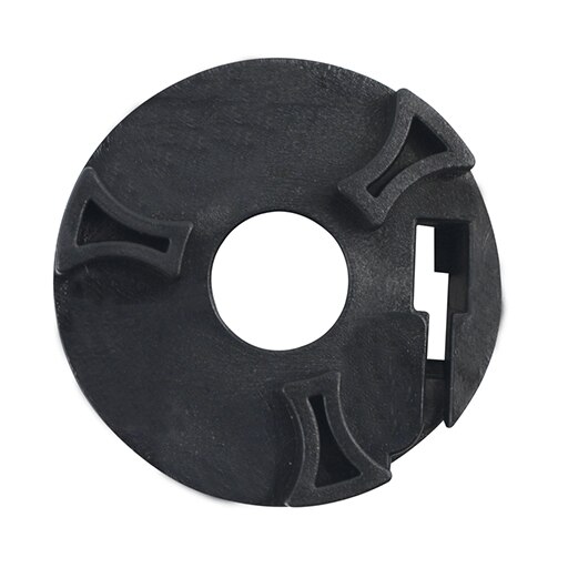 Rola reparatie macara geam electric Fiat Doblo 00-10 Albea 02-10 Palio Siena 98-06 (dreapta-fata)