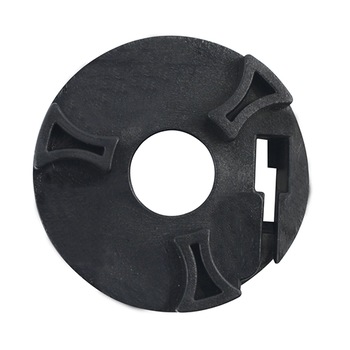 Rola reparatie macara geam electric Fiat Doblo 00-10 Albea 02-10 Palio Siena 98-06 (dreapta-fata) Rola reparatie macara geam electric Fiat Doblo 00-10 Albea 02-10 Palio Siena 98-06 (dreapta-fata)