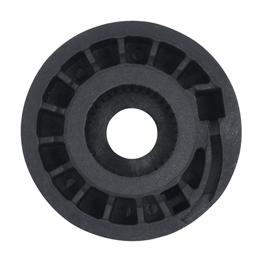 Rola reparatie macara geam electric Fiat Tipo MK2 Egea 15-> (dreapta/fata-spate)