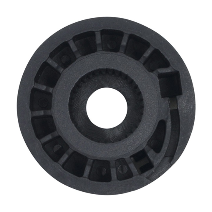 Rola reparatie macara geam electric Fiat Tipo MK2 Egea 15-> (dreapta/fata-spate)