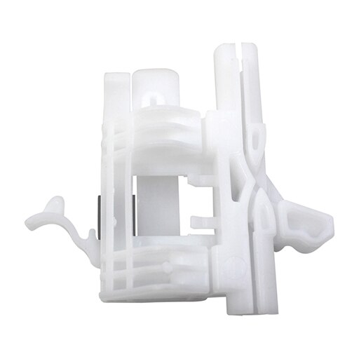 Clips reparatie macara geam electric Fiat 500 11-17 (stanga-fata)