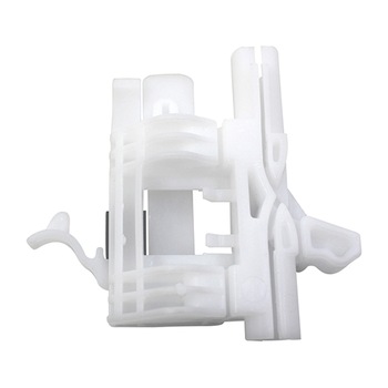 Clips reparatie macara geam electric Fiat 500 11-17 (dreapta-fata) Clips reparatie macara geam electric Fiat 500 11-17 (dreapta-fata)