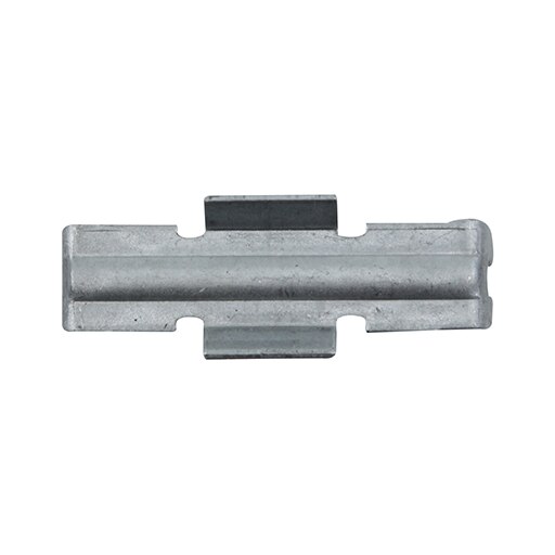 Clips reparatie macara geam electric Opel (stanga-dreapta spate)