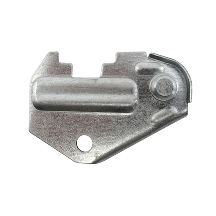 Clips reparatie macara geam electric Opel Vectra B 95-04 (dreapta-spate)