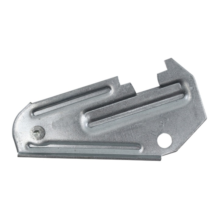 Clips reparatie macara geam electric Opel Astra G 98-04 H 04-14 (stanga-spate)