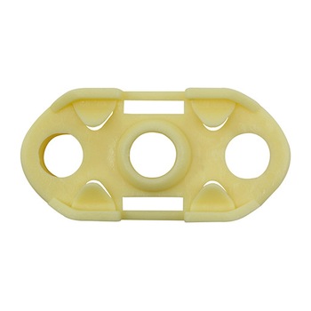 Clips reparatie macara geam electric Opel Astra G 98-04 H 04-14 Omega 94-03 Vectra B 95-04 Zafira 98-08 (stanga-dreapta spate) Clips reparatie macara geam electric Opel Astra G 98-04 H 04-14 Omega 94-03 Vectra B 95-04 Zafira 98-08 (stanga-dreapta spate)