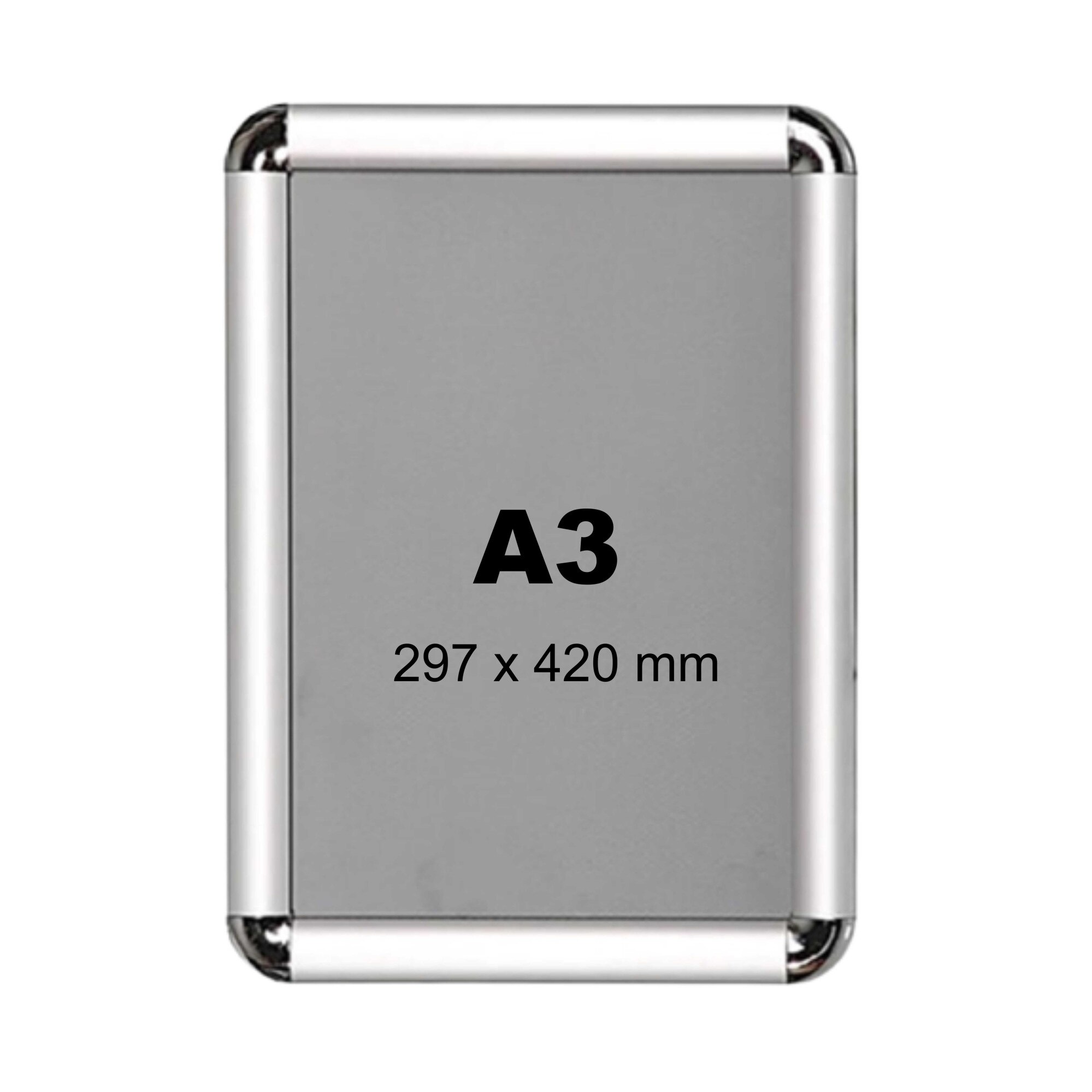 Rama Click A3 420 x 297 mm