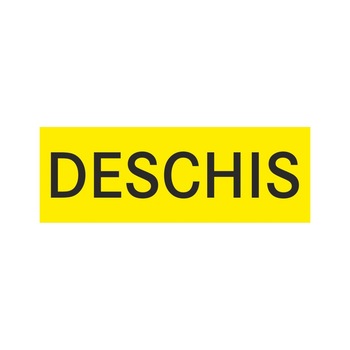 Indicator spatii comerciale Inchis – Deschis S10000, Galben 300x100 mm Indicator spatii comerciale Inchis – Deschis S10000, Galben 300x100 mm