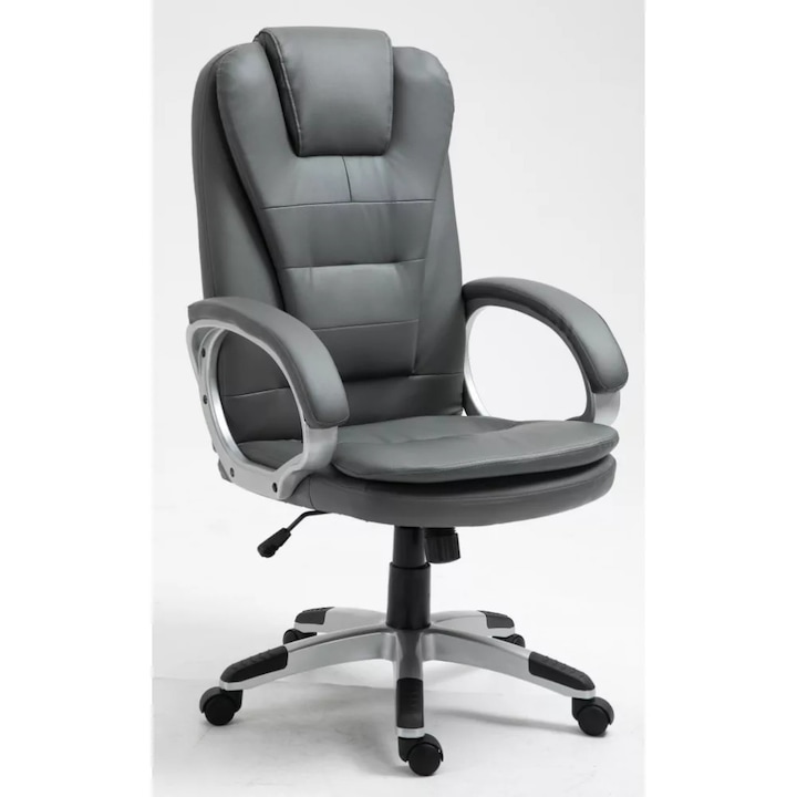ergonomic főnöki fotel irodai szék