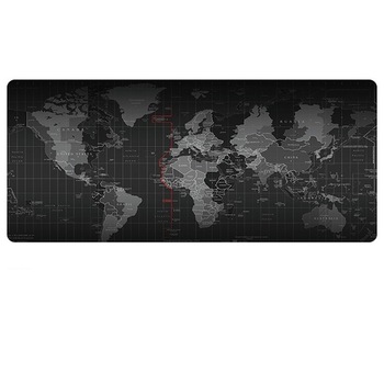 Mousepad Mare pentru Gaming, Profesional si Compatibil Universal, 50 x 100 cm, Garami Shop® Mousepad Mare pentru Gaming, Profesional si Compatibil Universal, 50 x 100 cm, Garami Shop®