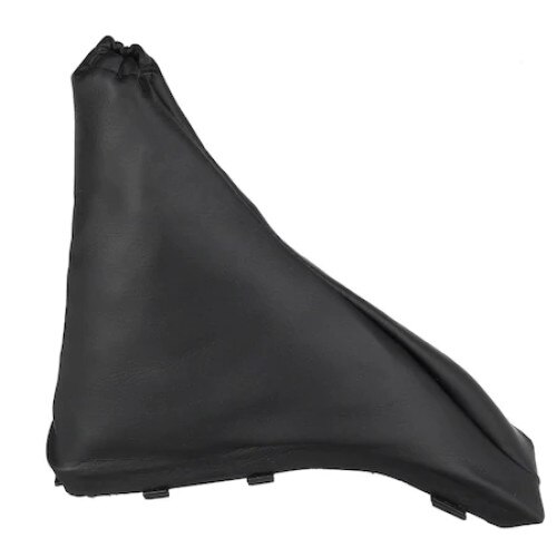 Set mansoane schimbator si frana de mana Astra G